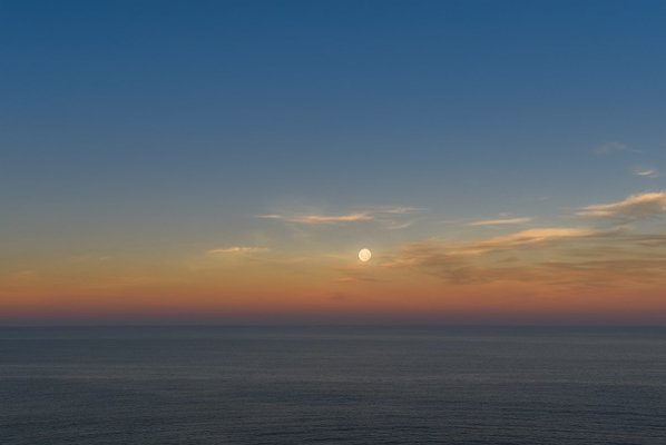 NI05 - Goodbye - Castlepoint, Wellington.jpg